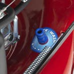 Toro gazonmaaier TimeMaster 76cm - TM76, Ophalen of Verzenden, Nieuw, Toro