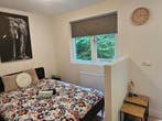 Te huur: Studio Hondsrug in Utrecht, Utrecht, Utrecht