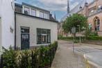 Te huur: Appartement Sint Vitusstraat in Bussum, Noord-Holland, Appartement, Bussum