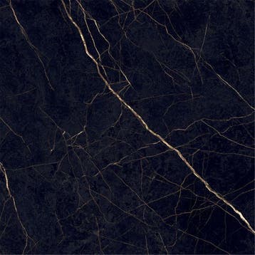 Flaviker Supreme Evo Vloertegel - 120x120 cm - Hoogglans, Doe-het-zelf en Verbouw, Tegels, Ophalen of Verzenden, Nieuw