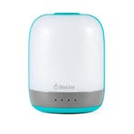 BioLite Alpenglow 500 Lantaarn LED en Powerbank, Ophalen of Verzenden, Nieuw