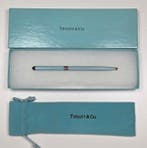 Tiffany & Co - Zonder minimumprijs - Pen, Nieuw