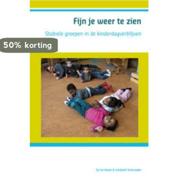 Fijn je weer te zien - S. Kwok 9789085600565, Verzenden, Gelezen, S. Kwok