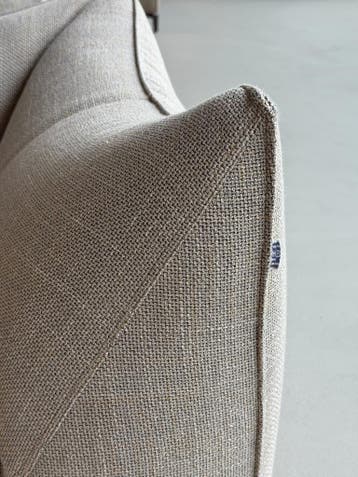 Vintage BB Italia Le Bambole | NIEUWSTAAT + Garantie, Stof, 75 tot 100 cm, Ophalen of Verzenden, Zo goed als nieuw