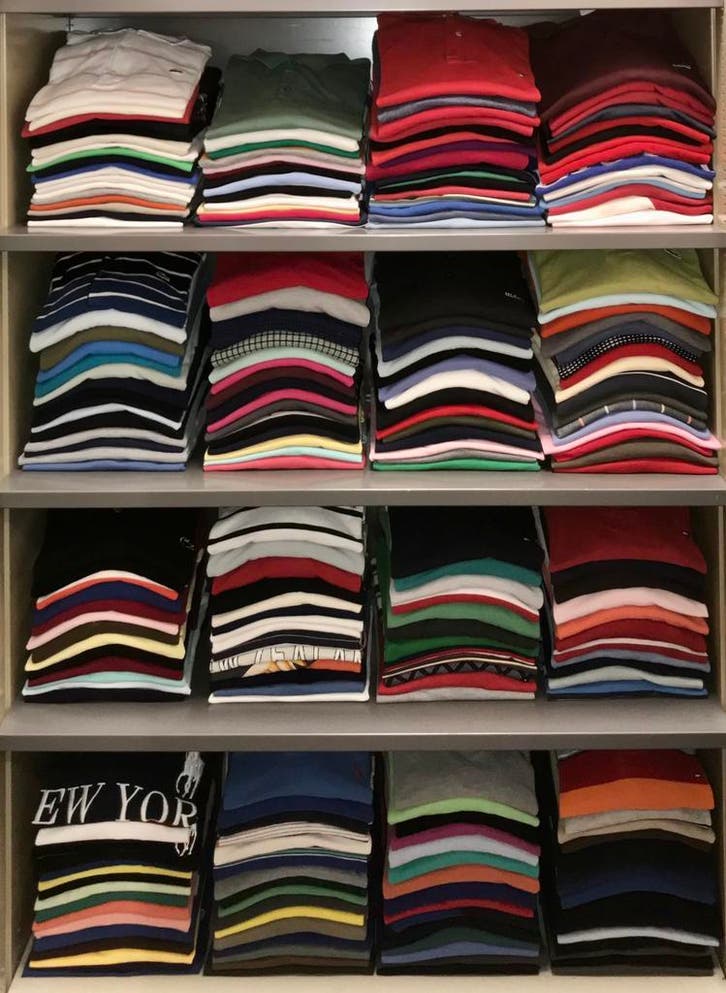 Ralph Lauren Lacoste Trui Poloshirt, Kleding | Heren, Truien en Vesten, Nieuw