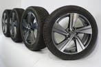 Audi Q2 SQ2 81A 18 inch velgen Vredestein Winterbanden Nieuw, Auto-onderdelen, Banden en Velgen, 18 inch, Gebruikt, Velg(en), Winterbanden