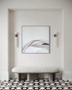 Julia Dunko - Q U O R É A II