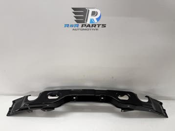 Bumperversteviging voorzijde - BYD Seal - OEM: EKEA8400..., Verzenden, Nieuw, Deur