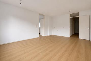 Te huur: Appartement Sarphatistraat in Amsterdam, Huizen en Kamers, Huizen te huur, Noord-Holland, Appartement, Amsterdam
