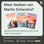 De storm 9789020537161 Martin Scherstra, Boeken, Verzenden, Gelezen, Martin Scherstra