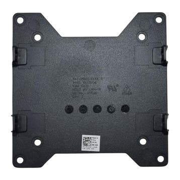 Nieuwe Dell 575-BBMK met garantie, Ophalen of Verzenden, Nieuw