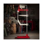 Mechammer Mark II (PLAATWERK), Verzenden, Nieuw