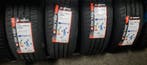 215/70r16 100 H 4 nieuwe banden Davanti, Ophalen, 215 mm, 16 inch, Nieuw