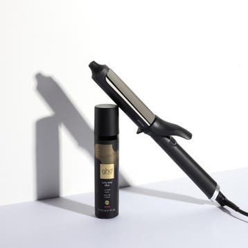 ghd  Curve Soft Curl Tong  Krultang (32 mm), Verzenden, Nieuw