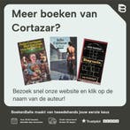 Rayuela / Monumenta 9789029029414 Cortazar, Verzenden, Gelezen, Cortazar