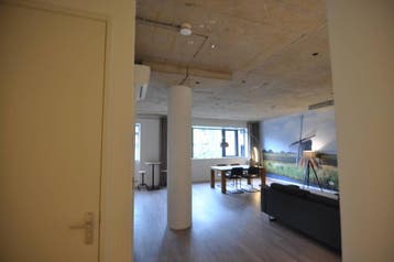 Te huur: Appartement Wal in Eindhoven, Noord-Brabant, Eindhoven, Appartement