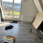Kamer in Soest gevonden voor €750,- pm, Direct bij eigenaar, Soest, Utrecht, (Studenten)kamer