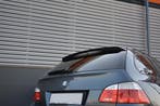 Achterspoiler BMW 5 E61 M-PACK, Auto diversen, Tuning en Styling, Verzenden