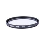 Hoya HMC UV (C) Filter 58mm met garantie, Ophalen of Verzenden, Gebruikt