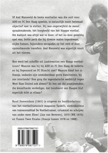 Ruwe bolstâh 9789079067121 Ruud Doevendans, Verzenden, Gelezen, Ruud Doevendans