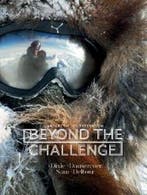 Beyond the challenge 9789461610683 Dixie Dansercour, Verzenden, Gelezen, Dixie Dansercour