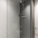 Studio in Geldrop gevonden voor €1275,- pm, 20 tot 35 m², Overige regio's
