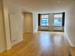 Te huur: Appartement Wijsmullerstraat in Amsterdam, Noord-Holland, Appartement, Amsterdam