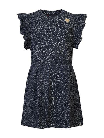 SALE! Kinderkleding van Name it, Vingino, Levis en meer!, Verzenden, Nieuw, Jongen of Meisje