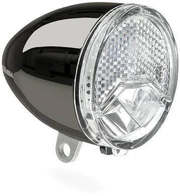 Koplamp Axa 606 Auto 15 Lux, Fietsen en Brommers, Fietsaccessoires | Fietsverlichting, Verzenden, Nieuw