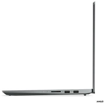 Lenovo IdeaPad 5 15ABA7 | AMD Ryzen 5 | 16GB, Nieuw, SSD, 240/256GB, Lenovo