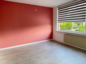 Te huur: Huis Dotterbloemstraat in Nieuwegein, Nieuwegein, Utrecht