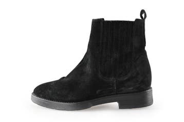 Notre-V Chelsea boots in maat 37 Zwart, Notre-V, Verzenden, Zwart, Overige typen