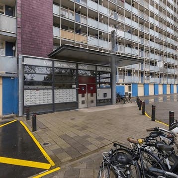 Appartement in Sittard gevonden voor €974,- pm, Sittard, Direct bij eigenaar, Limburg, Appartement