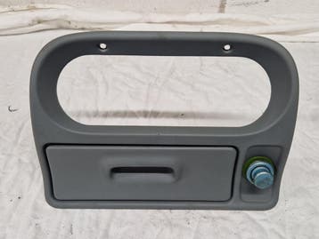 Asbak Renault Twingo ( prijs incl. verzenden ), Ophalen of Verzenden, Gebruikt, Renault