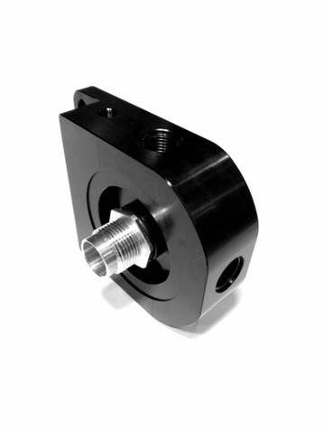 Fleece Performance 98.5-02 Dodge Cummins Auxiliary Fuel, Auto-onderdelen, Ophalen of Verzenden, Nieuw