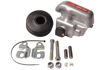 AL-KO Safety compact disselslot - voor de AKS1300, Auto diversen, Ophalen of Verzenden, Nieuw