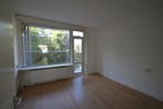 Woning te huur in Rotterdam - 14 m² - 1 kamer(s), Overige soorten, Rotterdam, Zuid-Holland