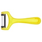 RÖR Solingen Dunschiller Y-Model – Kunststof – Mes 5 cm, Ophalen of Verzenden, Nieuw