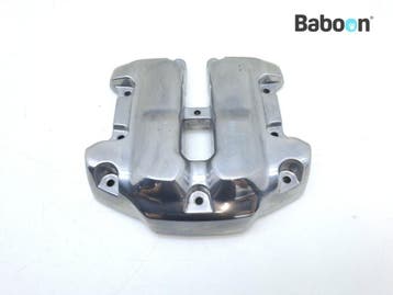 Kleppendeksel Harley-Davidson FXBRS Softail Breakout 114, Verzenden, Gebruikt
