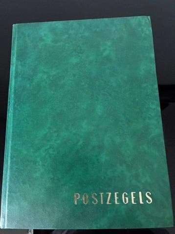Zweden 1917/1993 - Te koop mooie partij postzegels van, Gestempeld