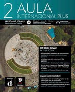 9789463251365 Aula Internacional Plus 2 - Aula Internacio..., Boeken, Verzenden, Nieuw