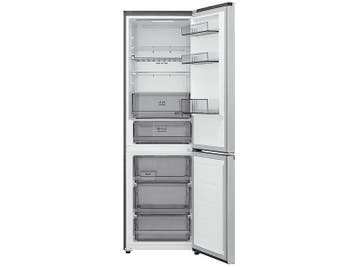 Lg - Koel-vriescombinatie - Inhoud  333 L - Nofrost, 200 liter of meer, Verzenden, Met aparte vriezer, Nieuw