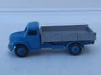 Dinky Toys - Model vrachtwagen - Original Issue - First, Nieuw