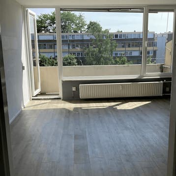 Anti-kraak in Venlo gevonden voor €205,- pm, 50 m² of meer, Overige regio's
