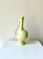 Rosenthal - Fritz Heidenreich - Vaas - Zwanger Luise -, Antiek en Kunst