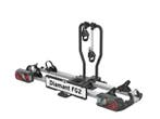 Pro User Diamant FG2 Fietsendrager, Caravans en Kamperen, Nieuw