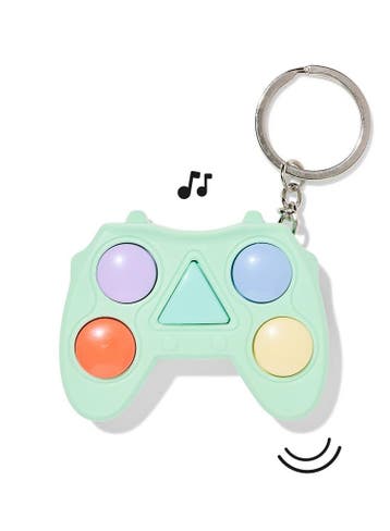 HEMA Geheugenspelletje controler 6x1.5x5cm, Diversen, Pasen, Verzenden, Nieuw