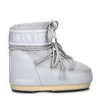 Moonboot The Original Icon Low snowboots voor dames, Verzenden, Snowboots, Nieuw, Moonboot The Original