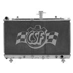 CSF 12-15 Chevrolet Camaro SS Radiator, Ophalen of Verzenden, Nieuw