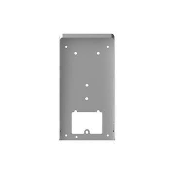 Hikvision DS-KABV9503-RS, Beschermkap voor, Ophalen of Verzenden, Nieuw